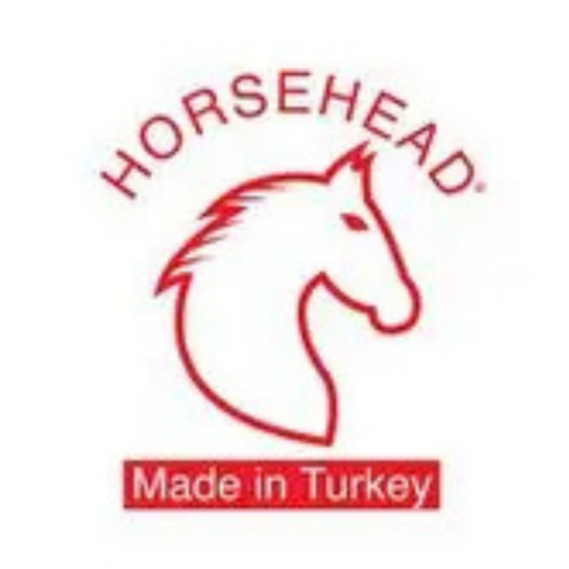 Horseheand